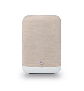 Bluesound Pulse Flex P130